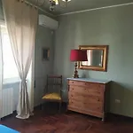 Апартаменты Maison San Pio Рим