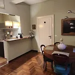 Maison San Pio Апартаменты *