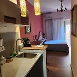Maison San Pio Апартаменты