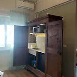 Apartmán Maison San Pio