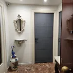 Maison San Pio Apartmán *