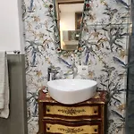 Maison San Pio * Řím