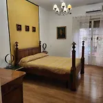 Apartmán Maison San Pio
