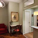 Maison San Pio *