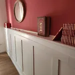 Maison San Pio *