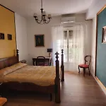 Maison San Pio Řím