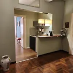 Apartmán Maison San Pio