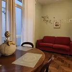 Maison San Pio *