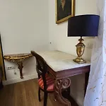 Maison San Pio Apartmán