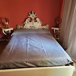 Maison San Pio Apartmán Řím