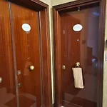 Apartmán Maison San Pio *