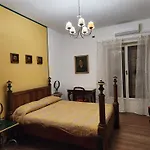 Maison San Pio