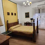Maison San Pio * Řím