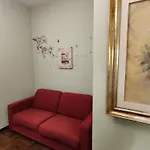 Apartmán Maison San Pio