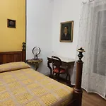 Apartmán Maison San Pio *