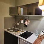Maison San Pio Apartmán *
