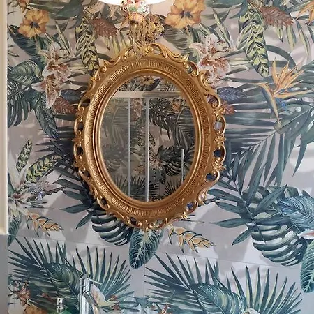 Apartment Maison San Pio