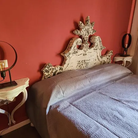 Apartamento Maison San Pio *
