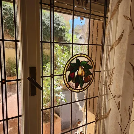 Maison San Pio Roma
